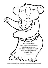 Ausschneidegedicht-Koala-Karla.pdf